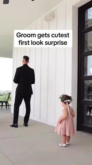 Video post by @lovestoriestv on TikTok