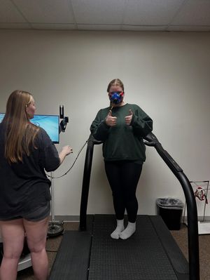 Image post by @marshallulife on Instagram