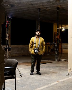 Image post by @shotbyoh on Instagram