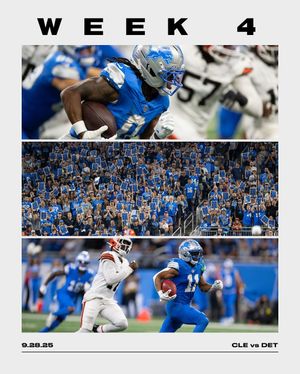 Image post by @carljonesmedia_sports on Instagram
