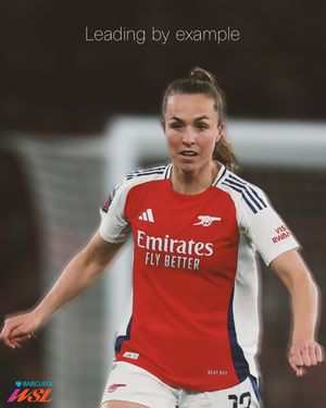 Image post by @barclayswsl on Instagram