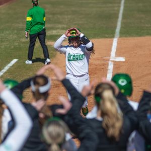 Image post by @oregonsb on Instagram