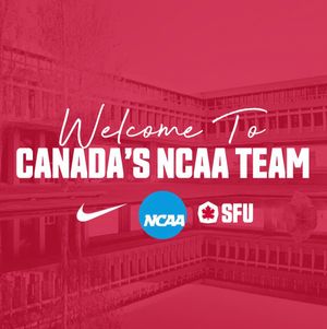 Image post by @sfuwbb on Instagram
