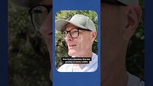 Video post by @michael-girdley on YouTube