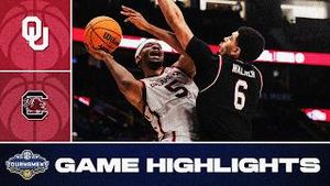 Video post by @sec on YouTube