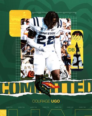 Image post by @uab_fb on Instagram