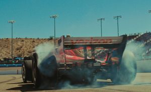 Image post by @thelensdaddy on Instagram