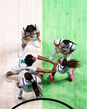 Image post by @unt on Instagram