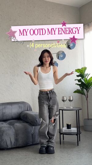 Video post by @vellaniia on TikTok