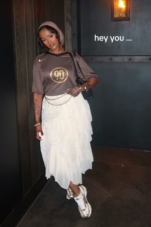 Video post by @doseofkhadija on TikTok