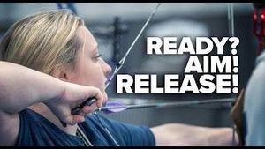 Video post by @pennstate on YouTube
