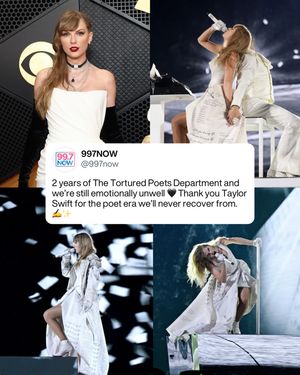 Image post by @997now on Instagram