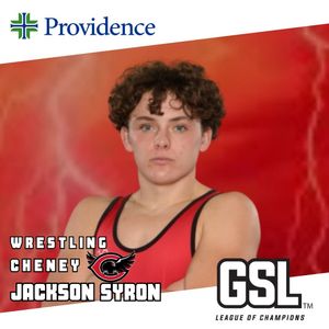 Image post by @providenceeasternwa on Instagram