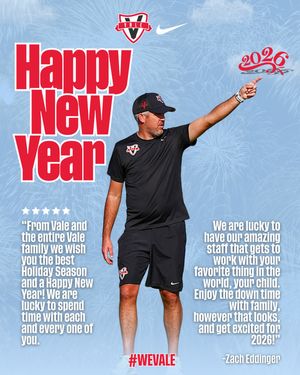 Image post by @valescsoccer on Instagram