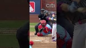 Video post by @foxsports on YouTube