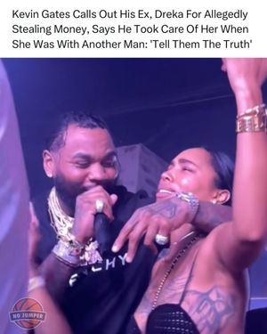 Image post by @nojumper on Instagram