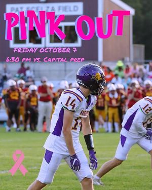 Image post by @knightsnation__ on Instagram