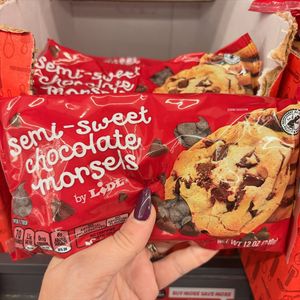 Image post by @lidlus on Instagram