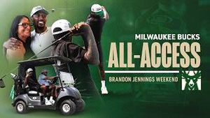 Video post by @bucks on YouTube