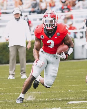 Image post by @1aephotos on Instagram