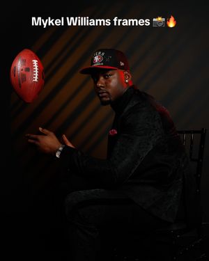 Video post by @49ers on TikTok