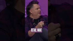 Video post by @andrewcordle1 on YouTube