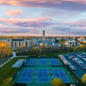 Image post by @uoftoledo on Instagram