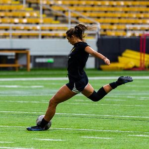 Image post by @vandalssoccer on Instagram