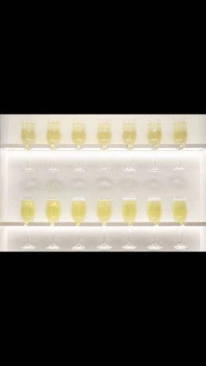 Video post by @Charcuterie Cones and Cups To Go on Facebook