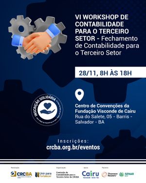 Image post by @crcba on Instagram
