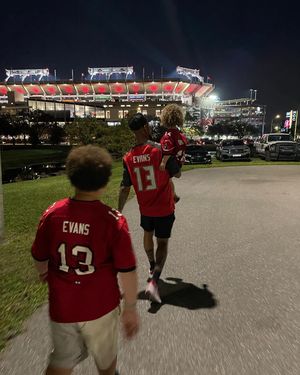 Image post by @buckdaddy103 on Instagram