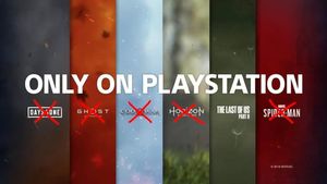 Image post by @onlineplaypty on Instagram