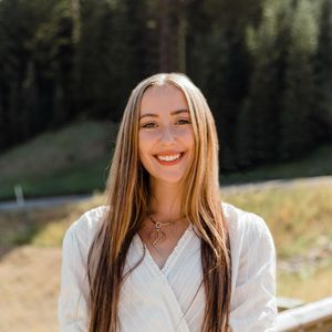 Image post by @corner_canyon_cheer on Instagram