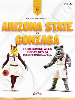 Image post by @sundevilhoops on Instagram