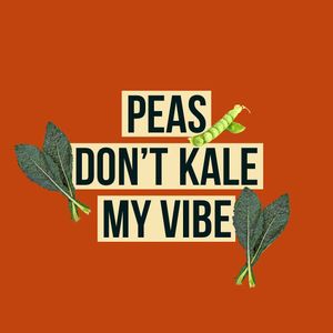 Image post by @fmnscottsdale on Instagram