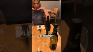 Video post by @bostonwithemily on YouTube