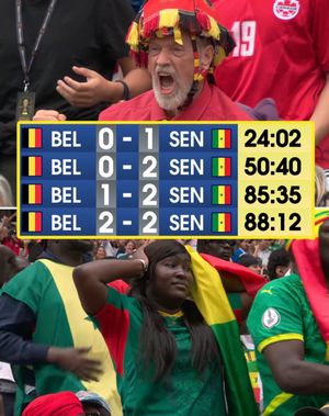 Video post by @meninblazers on TikTok