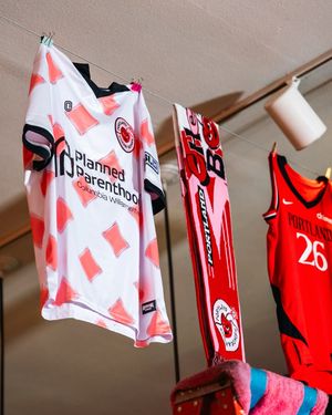 Image post by @cherrybombsfc on Instagram