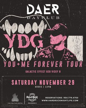 Image post by @daersouthfl on Instagram