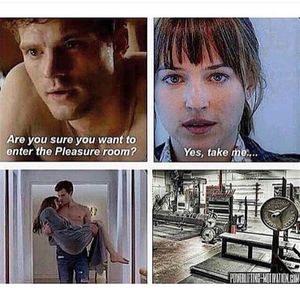 Image post by @slow_mama5 on Instagram