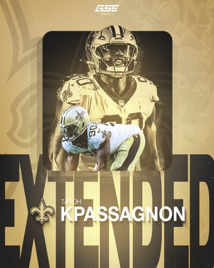 Image post by @davidcanter on Twitter