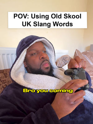 Video post by @axelblake on TikTok