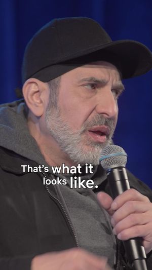 Video post by @netflixisajoke on TikTok