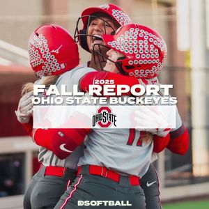 Image post by @d1softball on Instagram