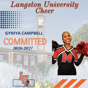 Image post by @luspiritsquad on Instagram