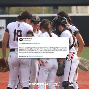 Image post by @d1softball on Instagram