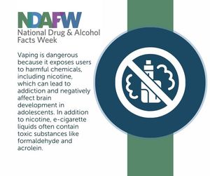 Image post by @mnhealth on Facebook