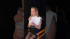Video post by @abc on YouTube