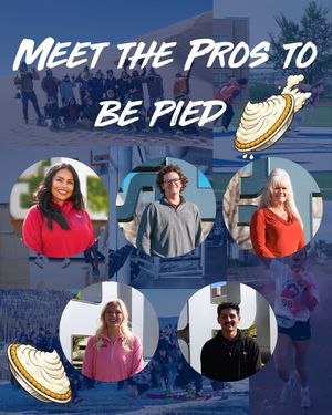 Image post by @csupueblo_rec on Instagram