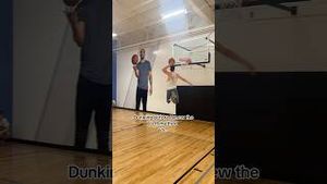 Video post by @austin.fritts1 on YouTube